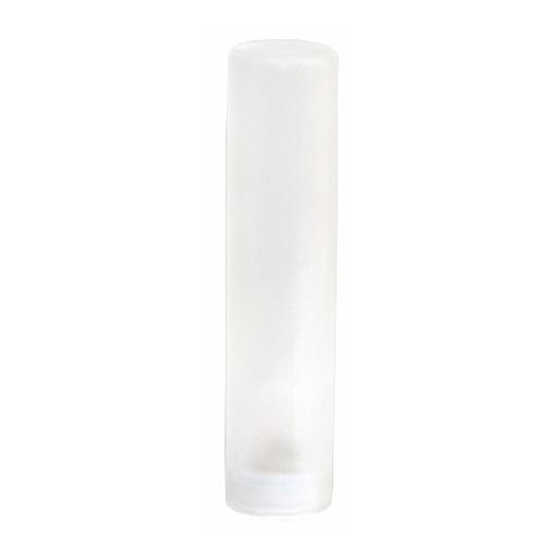 Prezent 8009 - Vervangingsglas voor wandlamp VISTA G9