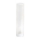 Prezent 8009 - Vervangingsglas voor wandlamp VISTA G9
