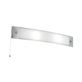 Prezent 8017 - Verre de rechange SHERPA E14