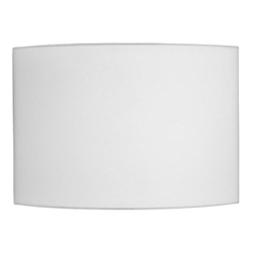 Prezent 852 - Verre de rechange pour applique murale WOX E27