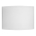 Prezent 852 - Verre de rechange pour applique murale WOX E27