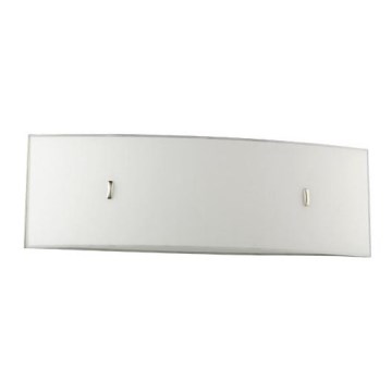 Prezent 969 - Verre de rechange pour suspension LIVRO E27