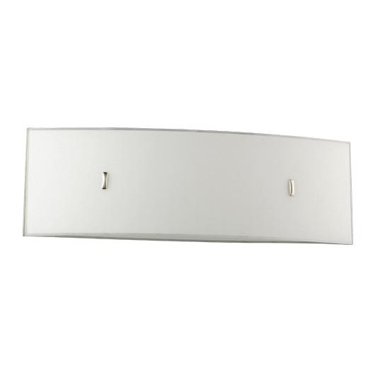 Prezent 969 - Verre de rechange pour suspension LIVRO E27