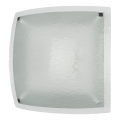 Prezent 972 - Verre de rechange pour plafonnier ROWA E27