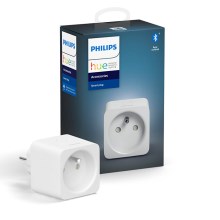 Prise intelligente Philips Smart plug