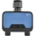 Programmateur d'arrosage GoSmart 2 sorties