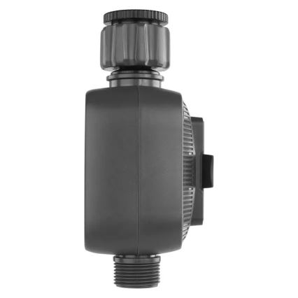 Programmateur d'arrosage GoSmart 2 sorties