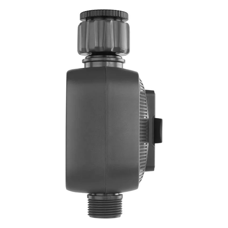 Programmateur d'arrosage GoSmart 2 sorties