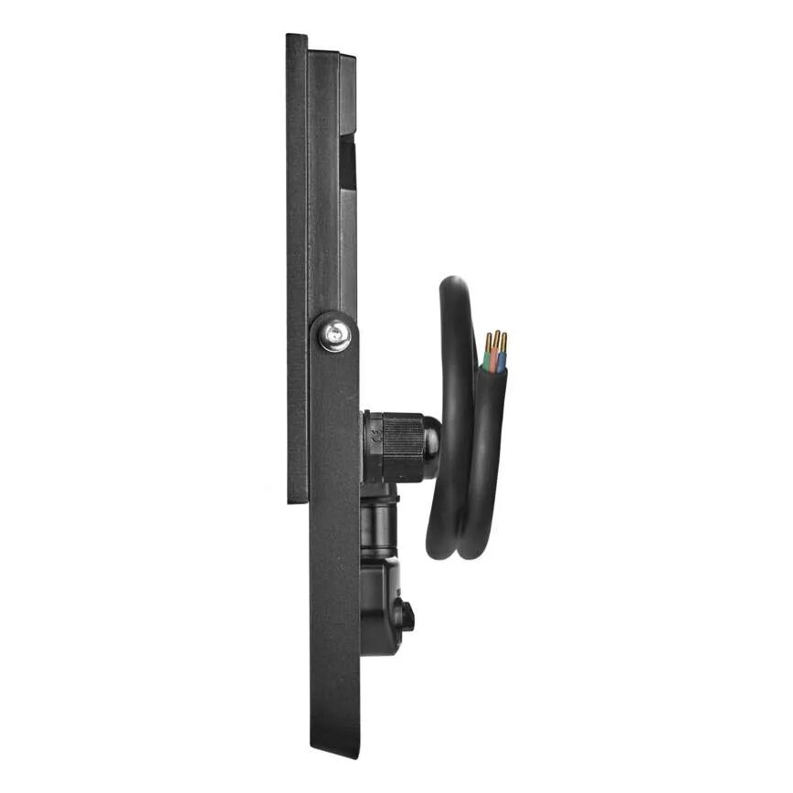 Projecteur avec détecteur TAMBO LED/50W/230V 4000K IP54