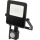 Projecteur avec détecteur VISIO LED/10W/230V 4000K IP65