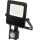 Projecteur avec détecteur VISIO LED/20W/230V 4000K IP65