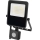 Projecteur avec détecteur VISIO LED/30W/230V 4000K IP65