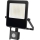 Projecteur avec détecteur VISIO LED/50W/230V 4000K IP65
