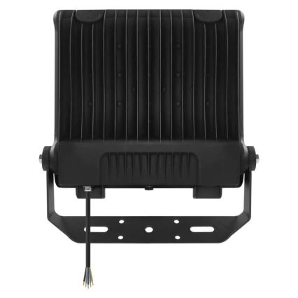 Projecteur AVENO LED/200W/230V 4000K 32000 lm IP66 noir