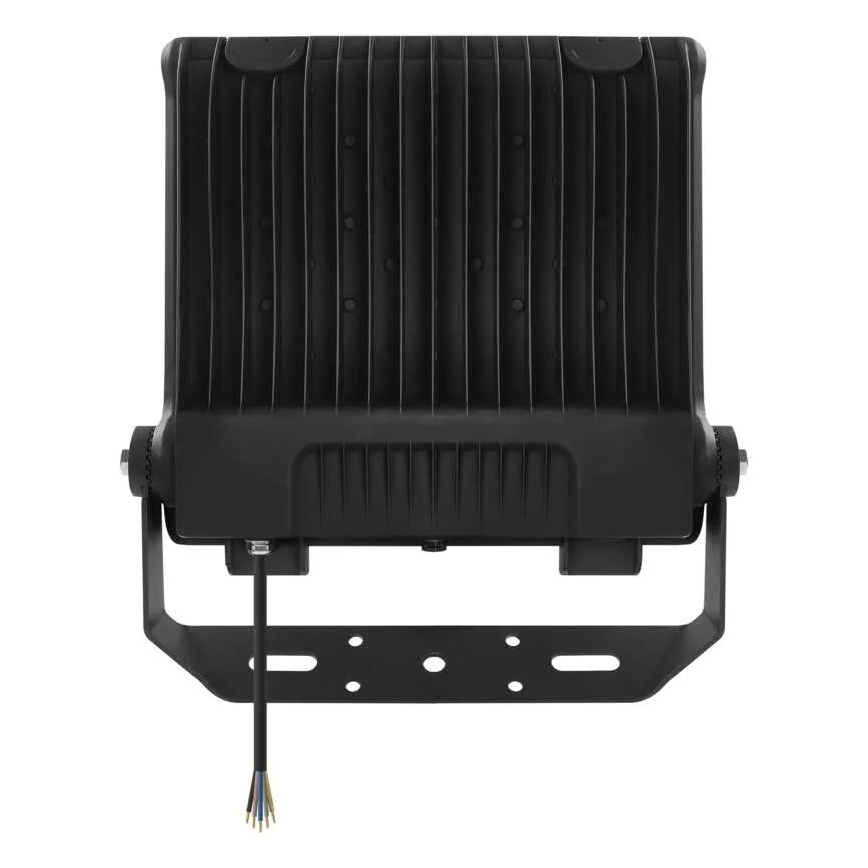 Projecteur AVENO LED/200W/230V 4000K 32000 lm IP66 noir