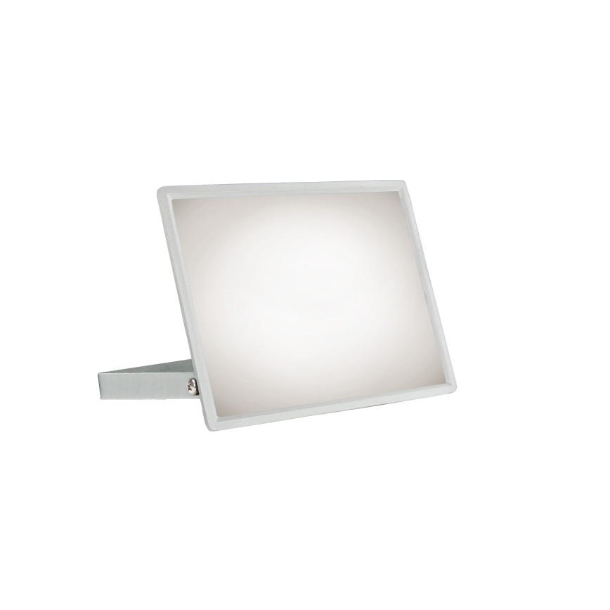 Projecteur d'extérieur LED NOCTIS LUX 3 LED/50W/230V IP65 blanc