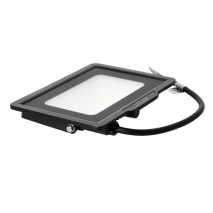 Projecteur extérieur LED/30W/230V 6500K IP65