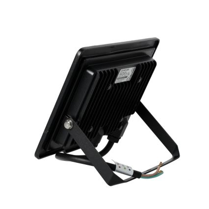 Projecteur extérieur LED/30W/230V 6500K IP65