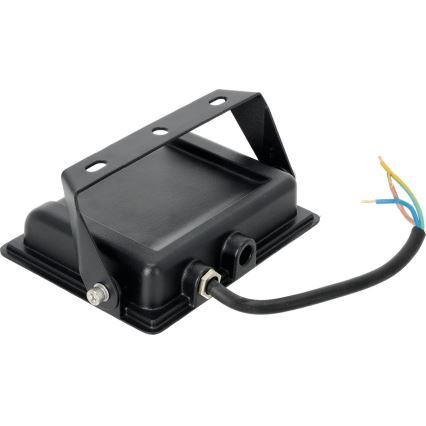 Projecteur extérieur LED/30W/230V IP65 6500K