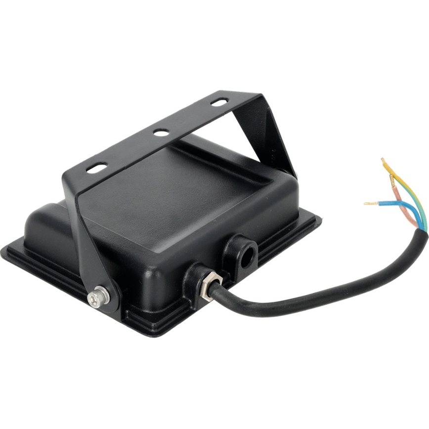 Projecteur extérieur LED/30W/230V IP65 6500K