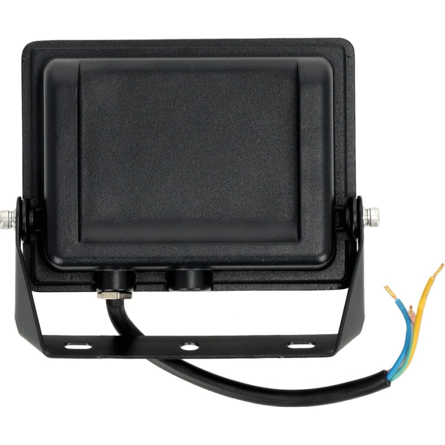 Projecteur extérieur LED/30W/230V IP65 6500K