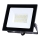 Projecteur extérieur LED/50W/230V 6500K IP65