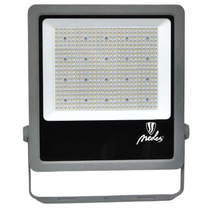 Projecteur extérieur PROFI PLUS LED/300W/230V 5000K IP66