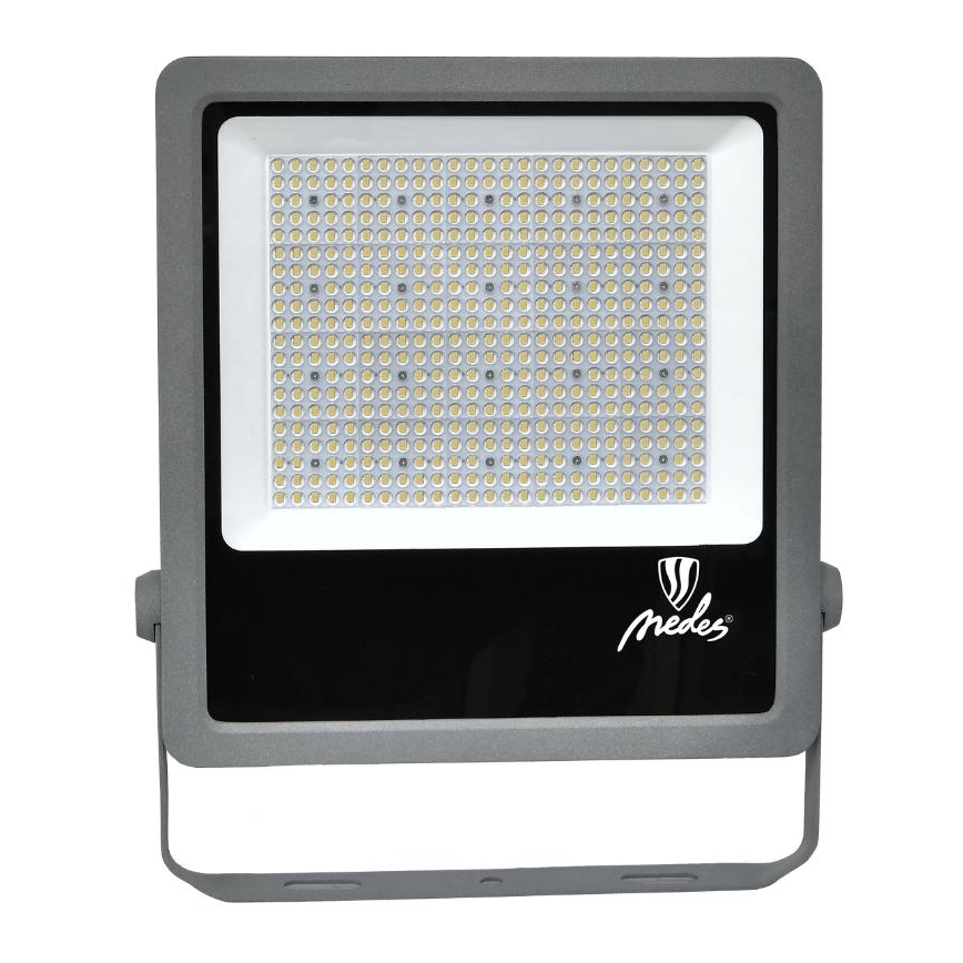 Projecteur extérieur PROFI PLUS LED/300W/230V 5000K IP66