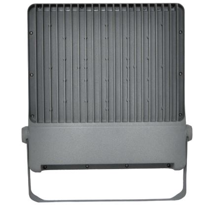 Projecteur extérieur PROFI PLUS LED/300W/230V 5000K IP66
