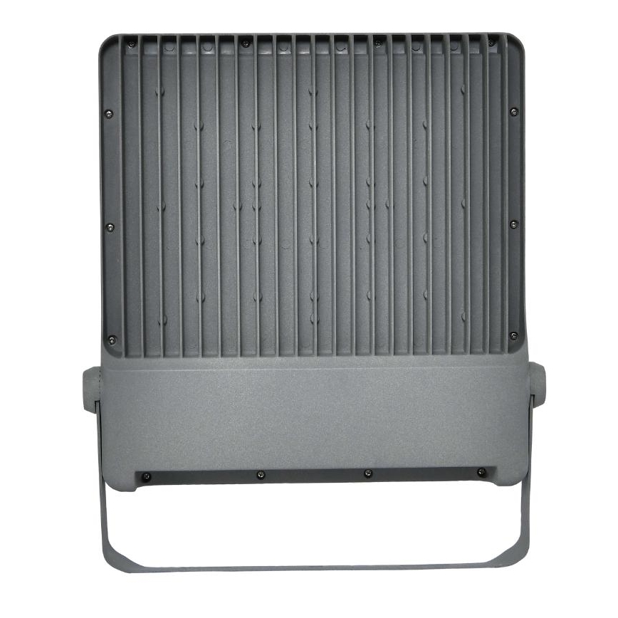 Projecteur extérieur PROFI PLUS LED/300W/230V 5000K IP66