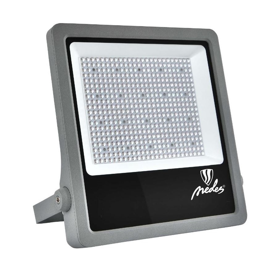 Projecteur extérieur PROFI PLUS LED/300W/230V 5000K IP66