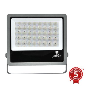 Projecteur extérieur PROFI PLUS LED/400W/230V 5000K IP66