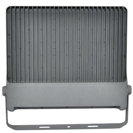 Projecteur extérieur PROFI PLUS LED/400W/230V 5000K IP66