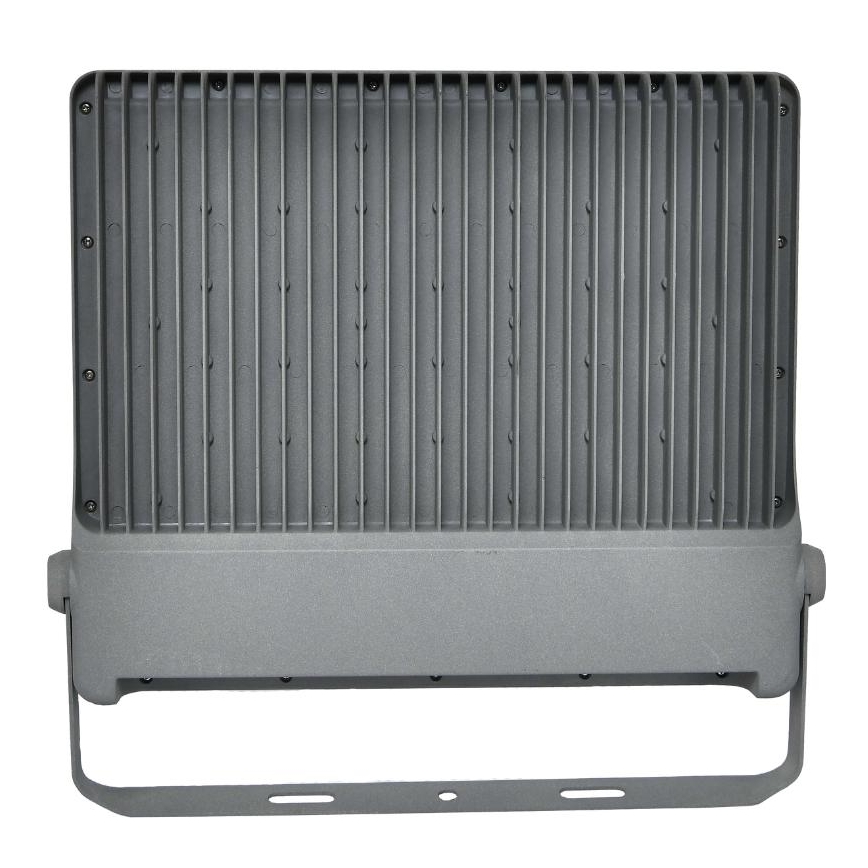Projecteur extérieur PROFI PLUS LED/400W/230V 5000K IP66