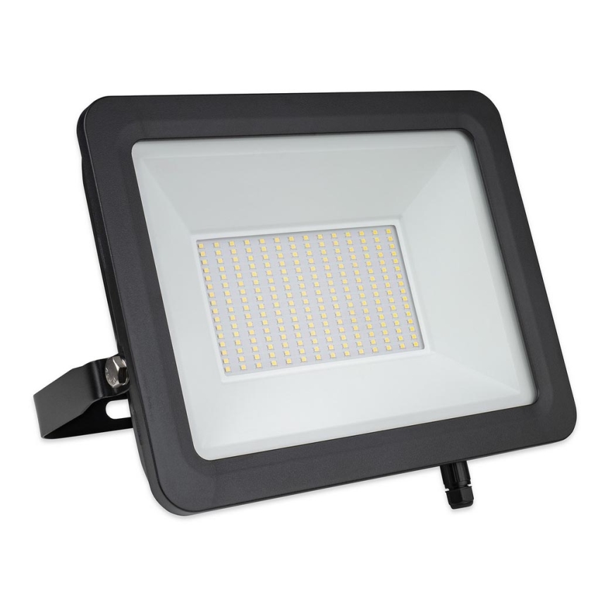 Projecteur extérieur STAR LED/150W/230V IP65 5000K