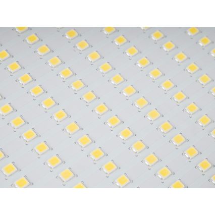 Projecteur extérieur STAR LED/150W/230V IP65 5000K