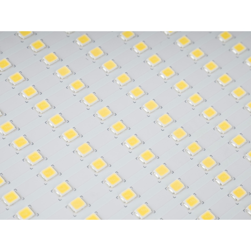 Projecteur extérieur STAR LED/150W/230V IP65 5000K