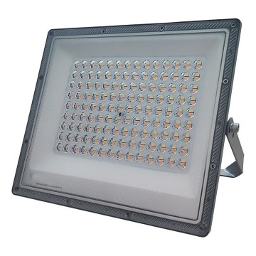 Projecteur LED/100W/230V IP65 3000/4000/6500K