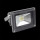 Projecteur LED/10W/230V 3000K IP65
