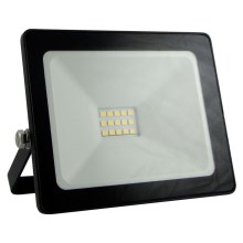 Projecteur LED/10W/230V IP65