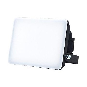 Projecteur LED 20 W, 230 V, 4000 K, IP65