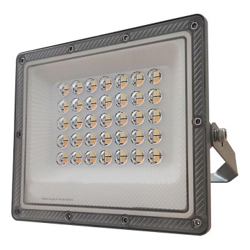 Projecteur LED/30W/230V IP65 3000/4000/6500K