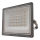 Projecteur LED/30W/230V IP65 3000/4000/6500K