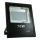 Projecteur LED/70W/230V IP65