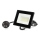 Projecteur LED à brancher sur prise LED/20W/230V 4000K IP65