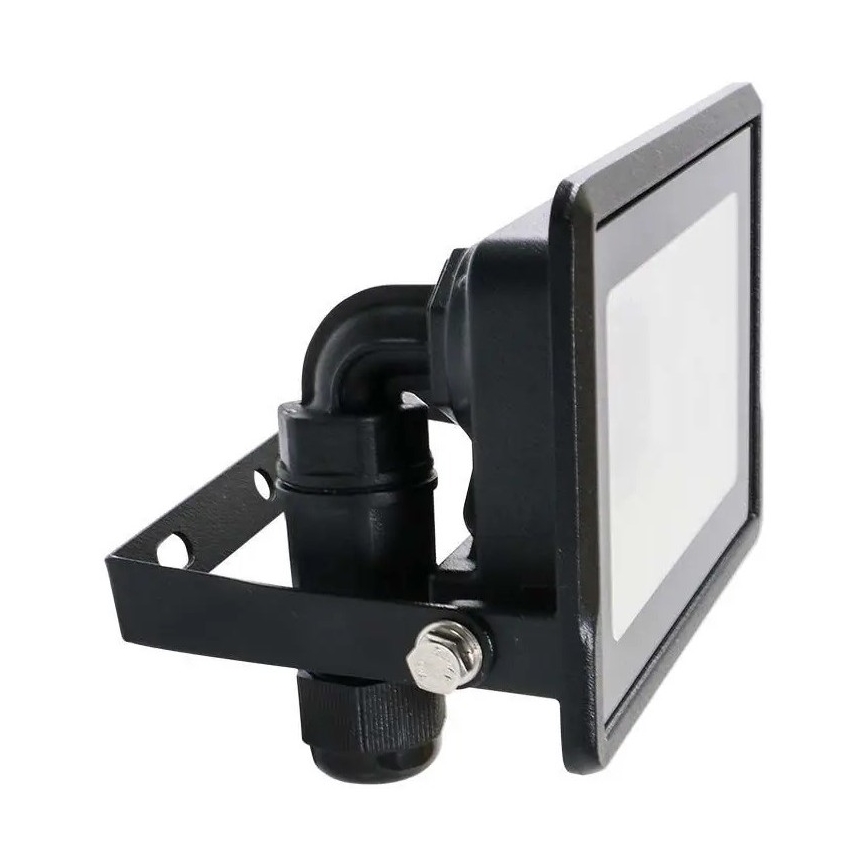Projecteur LED avec connexion directe SAMSUNG CHIP LED/20W/230V IP65 6500K
