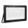 Projecteur LED d'extérieur 150W/230V 4500K IP65 noir