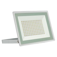 Projecteur LED d'extérieur NOCTIS LUX 3 LED/100W/230V 4000K IP65 blanc