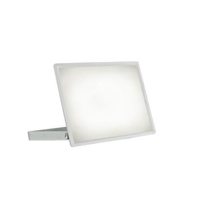 Projecteur LED d'extérieur NOCTIS LUX 3 LED/100W/230V 4000K IP65 blanc