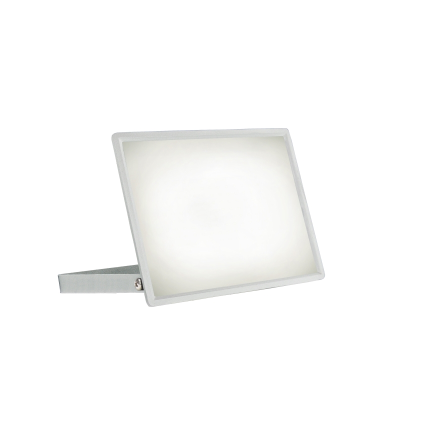 Projecteur LED d'extérieur NOCTIS LUX 3 LED/100W/230V 4000K IP65 blanc